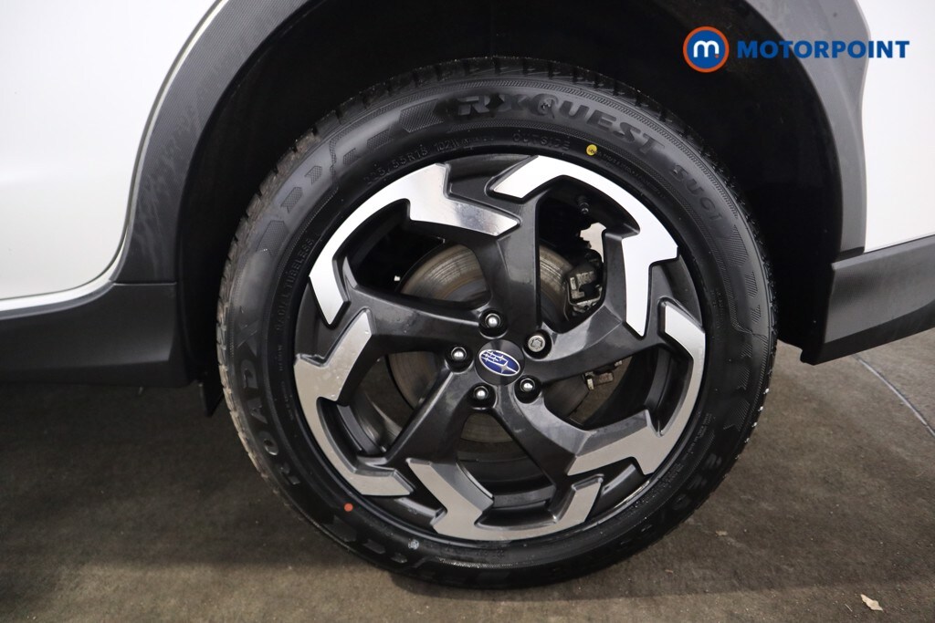 Used Subaru XV 2023 for sale - 77579160: Photo 38