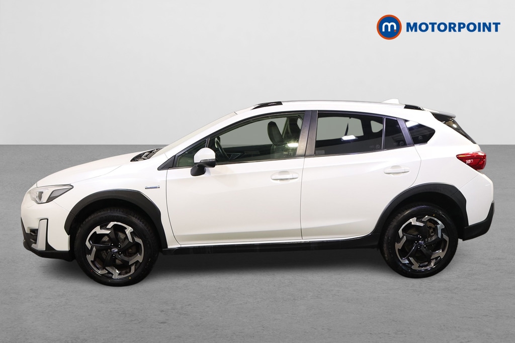 Used Subaru XV 2023 for sale - 77579160: Photo 4