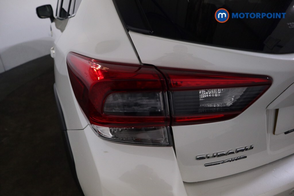 Used Subaru XV 2023 for sale - 77579160: Photo 40