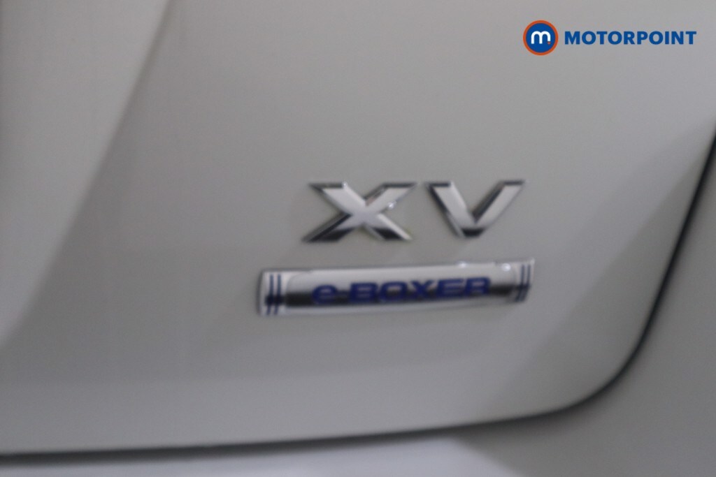 Used Subaru XV 2023 for sale - 77579160: Photo 42