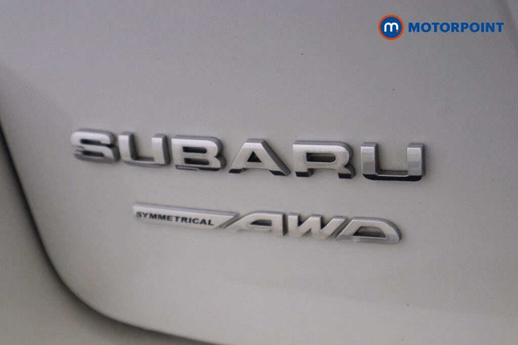 Used Subaru XV 2023 for sale - 77579160: Photo 43