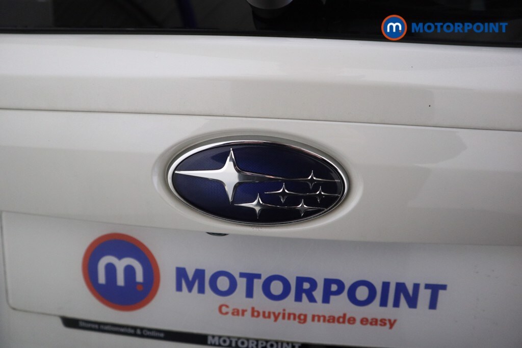 Used Subaru XV 2023 for sale - 77579160: Photo 44