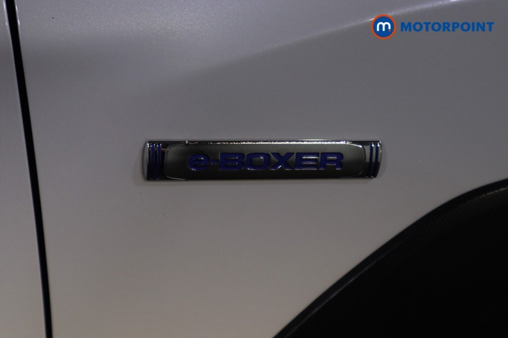 Used Subaru XV 2023 for sale - 77579160: Photo 46