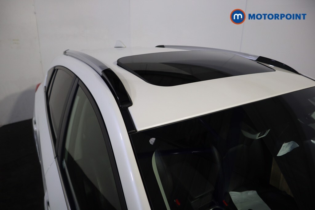 Used Subaru XV 2023 for sale - 77579160: Photo 47