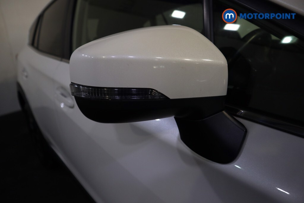 Used Subaru XV 2023 for sale - 77579160: Photo 48