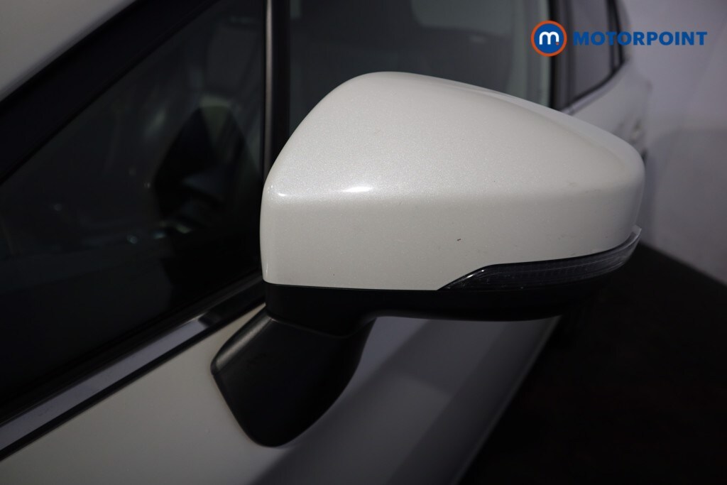 Used Subaru XV 2023 for sale - 77579160: Photo 49