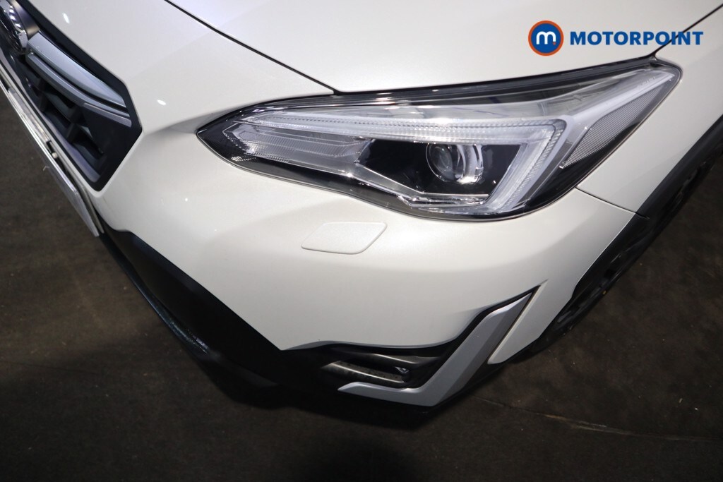 Used Subaru XV 2023 for sale - 77579160: Photo 50