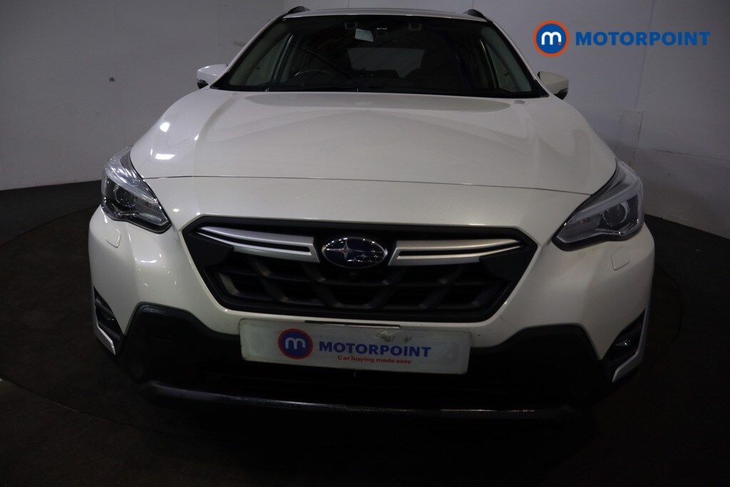 Used Subaru XV 2023 for sale - 77579160: Photo 52