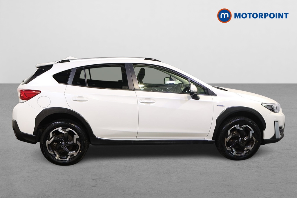 Used Subaru XV 2023 for sale - 77579160: Photo 8