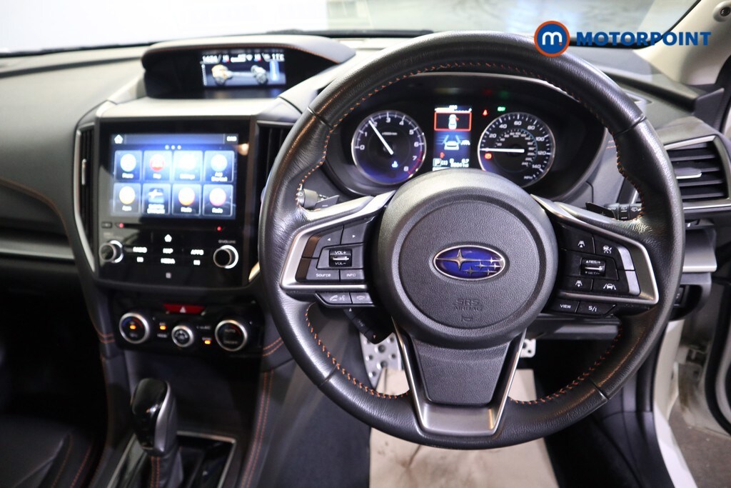 Used Subaru XV 2023 for sale - 77579160: Photo 9