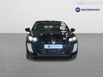 Used Peugeot 208 undefined for sale - 78613764: Photo