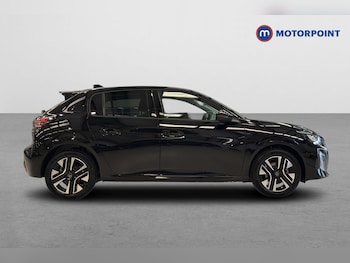 Used Peugeot 208 undefined for sale - 78613764: Photo