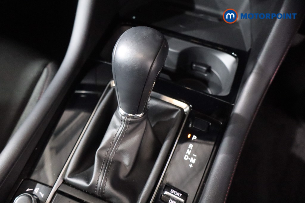 Used Mazda Mazda3 2025 for sale - 76750572: Photo 21