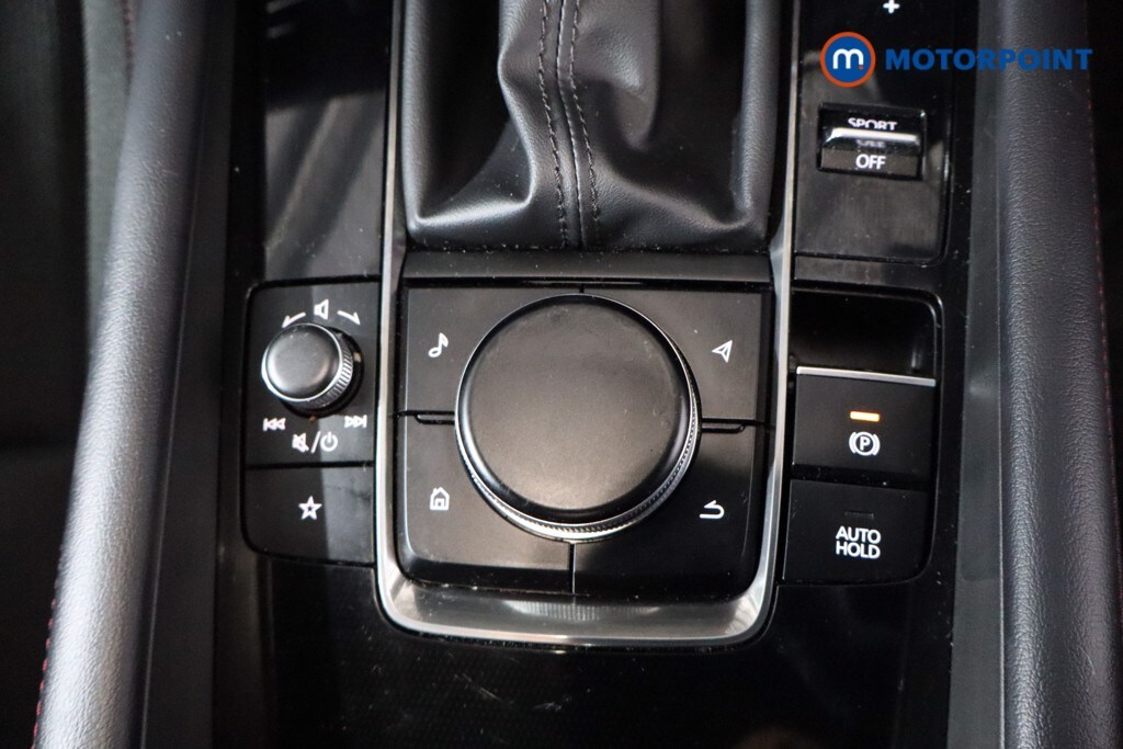 Used Mazda Mazda3 2025 for sale - 76750572: Photo 23