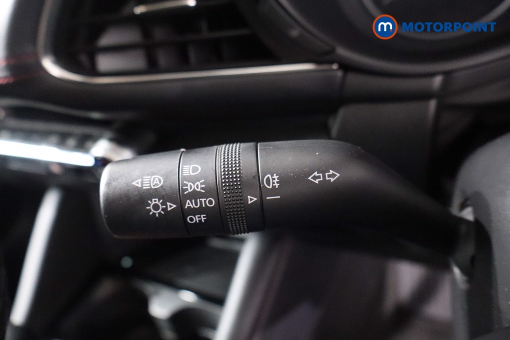 Used Mazda Mazda3 2025 for sale - 76750572: Photo 27