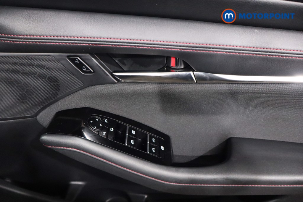 Used Mazda Mazda3 2025 for sale - 76750572: Photo 29