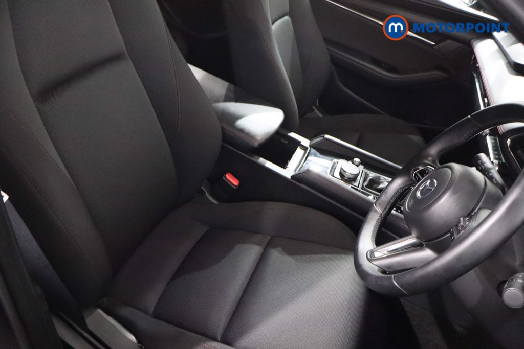 Used Mazda Mazda3 2025 for sale - 76750572: Photo 31