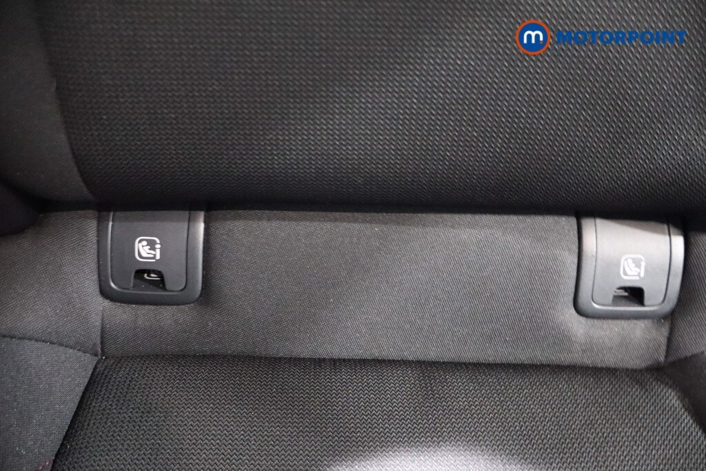 Used Mazda Mazda3 2025 for sale - 76750572: Photo 33