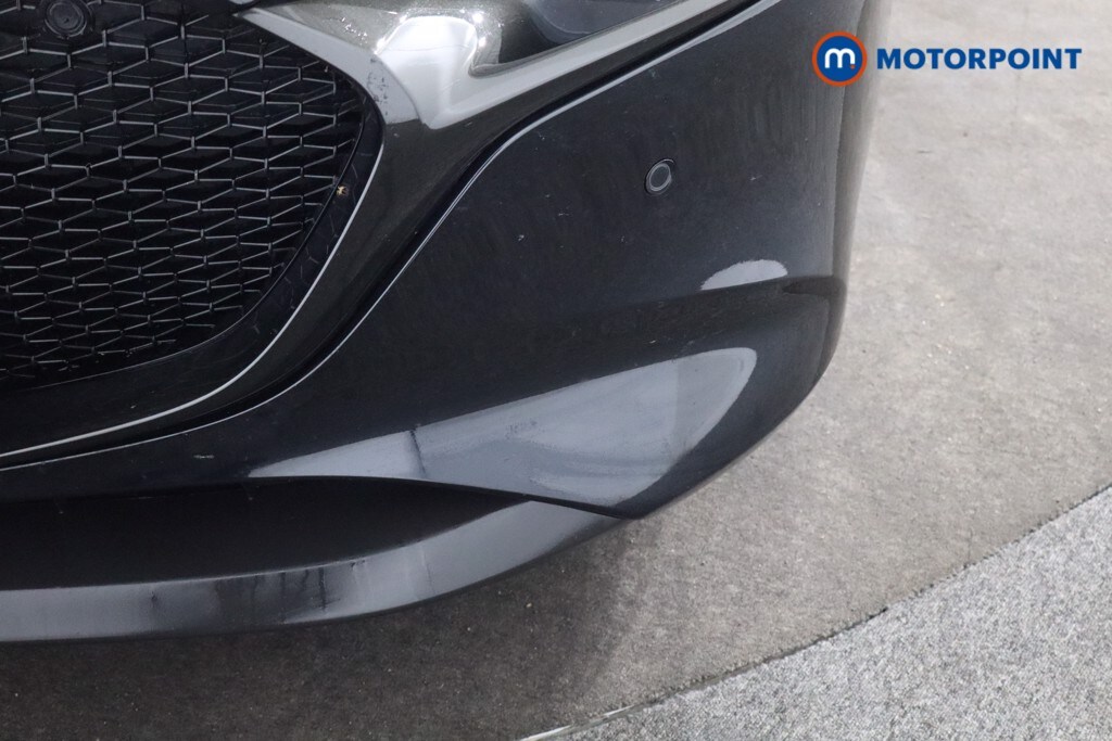 Used Mazda Mazda3 2025 for sale - 76750572: Photo 36