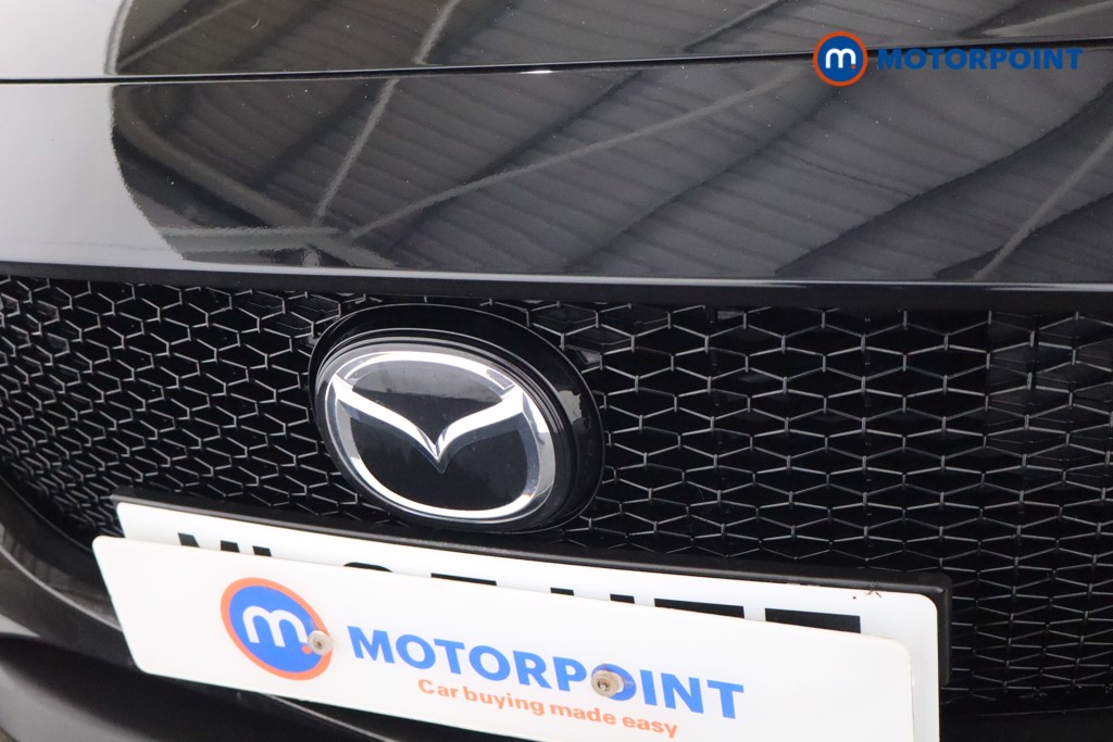 Used Mazda Mazda3 2025 for sale - 76750572: Photo 37