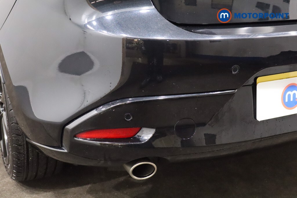 Used Mazda Mazda3 2025 for sale - 76750572: Photo 42