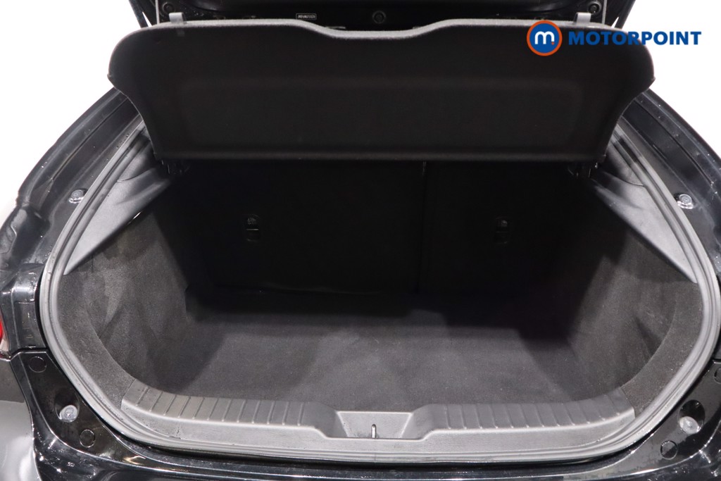 Used Mazda Mazda3 2025 for sale - 76750572: Photo 45