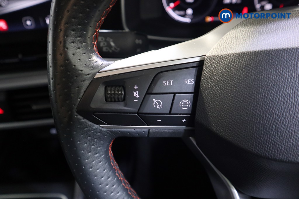 Used SEAT Leon 2021 for sale - 76322594: Photo 11