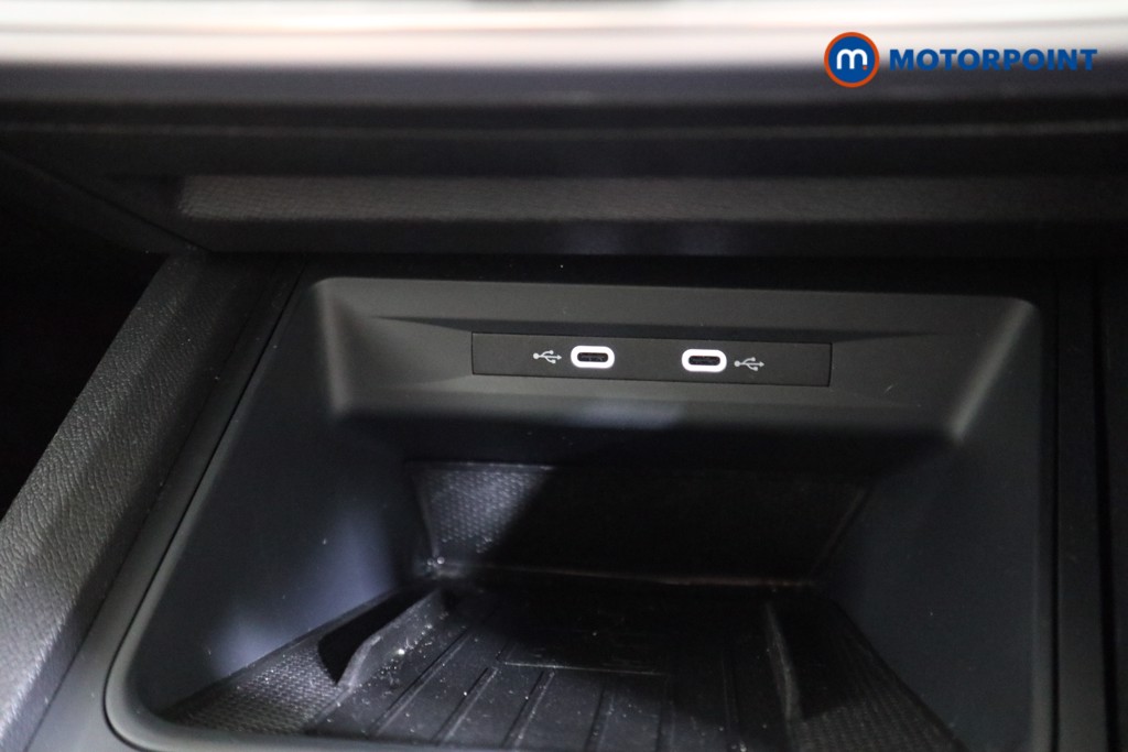 Used SEAT Leon 2021 for sale - 76322594: Photo 15