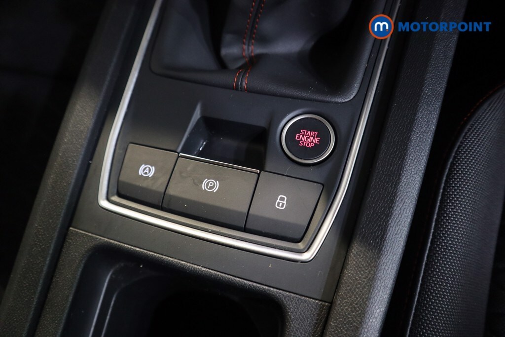 Used SEAT Leon 2021 for sale - 76322594: Photo 16