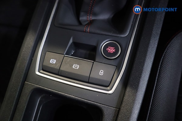 Used SEAT Leon 2021 for sale - 76322594: Photo 16