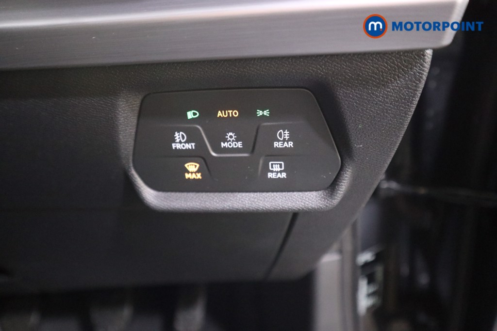 Used SEAT Leon 2021 for sale - 76322594: Photo 18