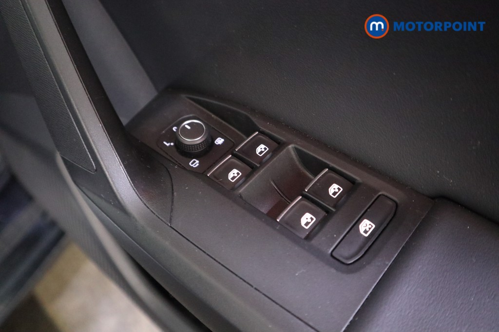 Used SEAT Leon 2021 for sale - 76322594: Photo 19