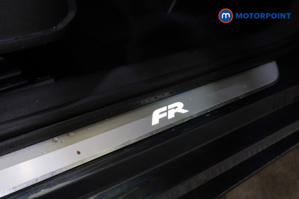 Used SEAT Leon 2021 for sale - 76322594: Photo 20