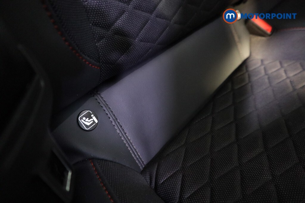 Used SEAT Leon 2021 for sale - 76322594: Photo 23