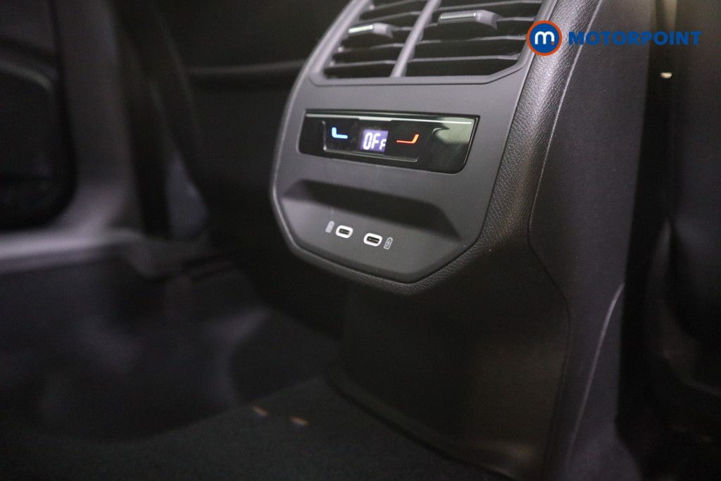 Used SEAT Leon 2021 for sale - 76322594: Photo 24