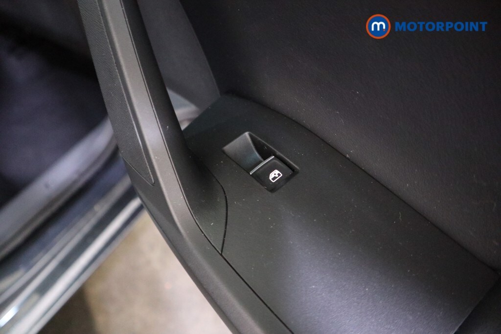 Used SEAT Leon 2021 for sale - 76322594: Photo 25