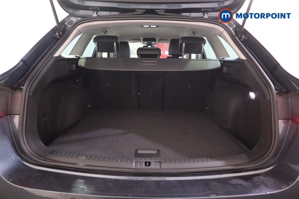 Used SEAT Leon 2021 for sale - 76322594: Photo 26