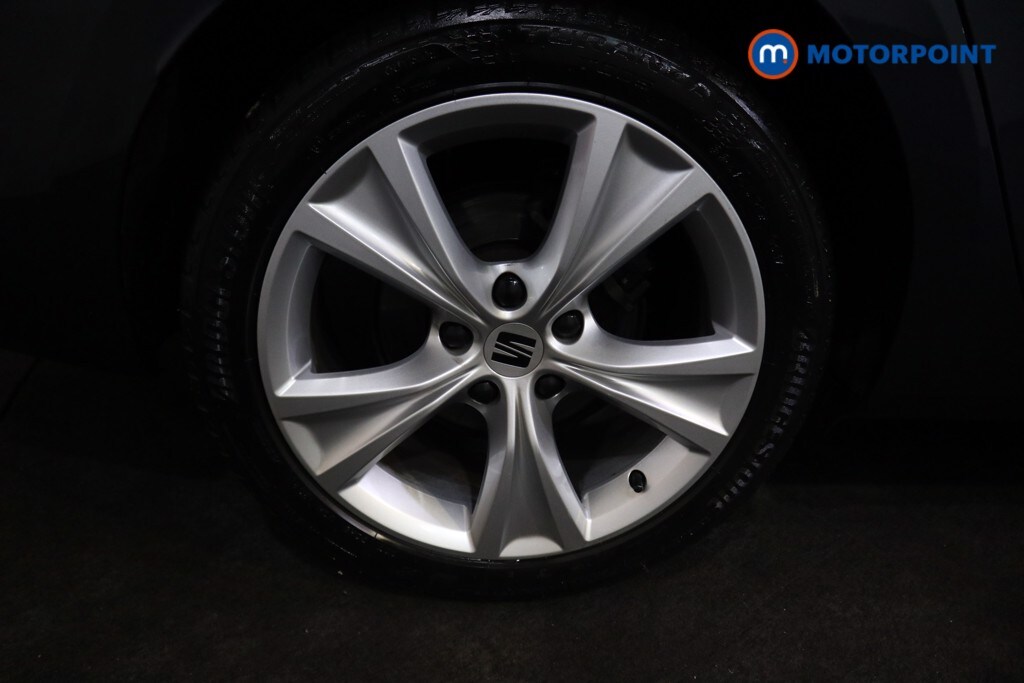 Used SEAT Leon 2021 for sale - 76322594: Photo 27