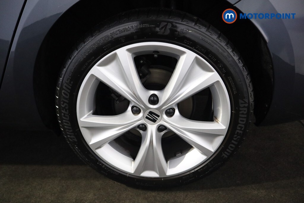 Used SEAT Leon 2021 for sale - 76322594: Photo 30