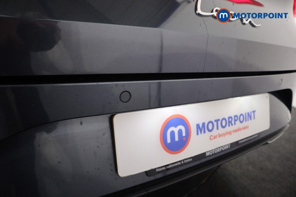 Used SEAT Leon 2021 for sale - 76322594: Photo 31