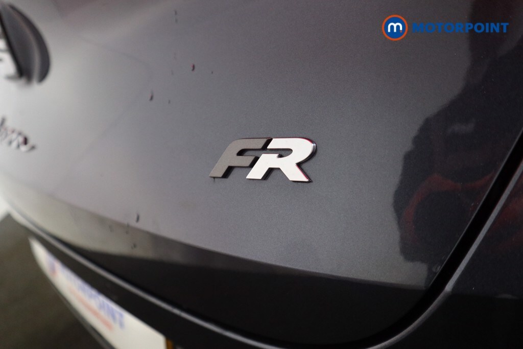 Used SEAT Leon 2021 for sale - 76322594: Photo 34