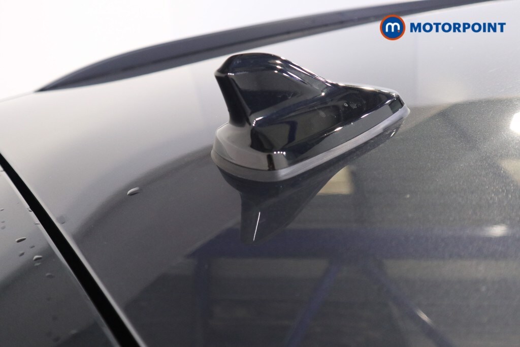 Used SEAT Leon 2021 for sale - 76322594: Photo 35