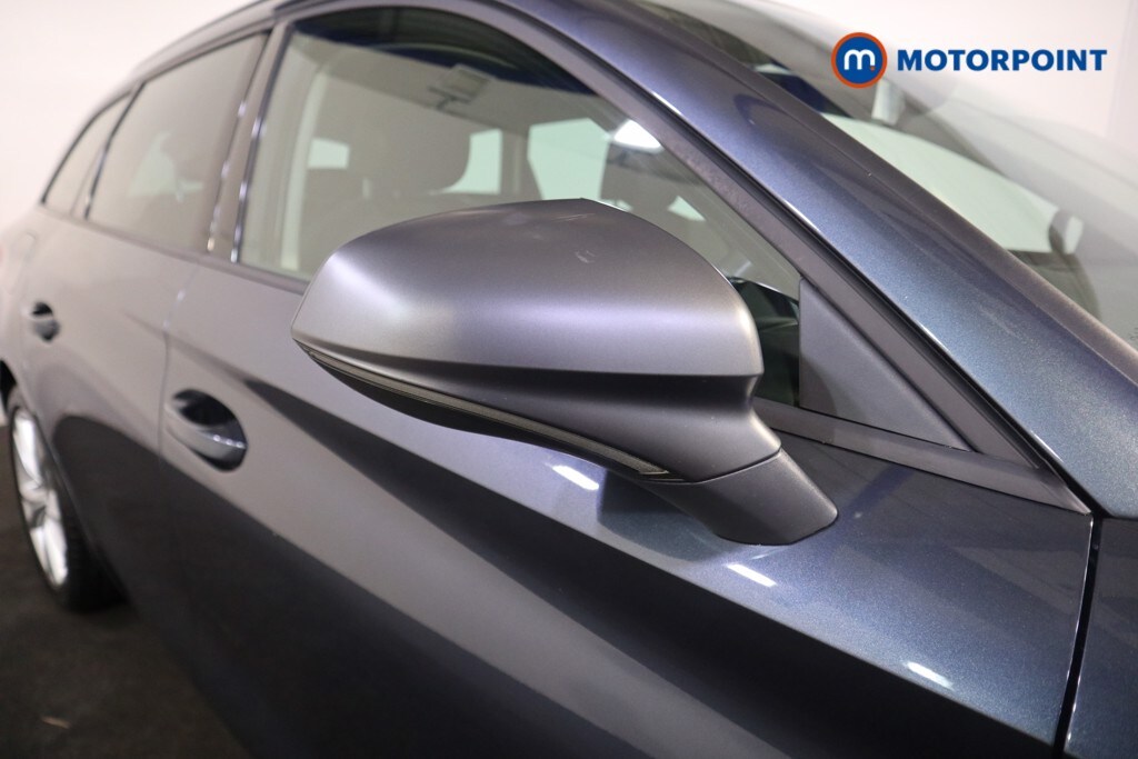 Used SEAT Leon 2021 for sale - 76322594: Photo 36