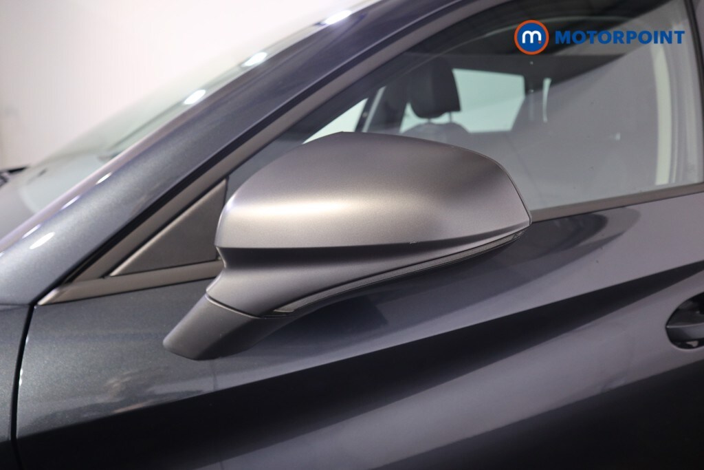 Used SEAT Leon 2021 for sale - 76322594: Photo 37