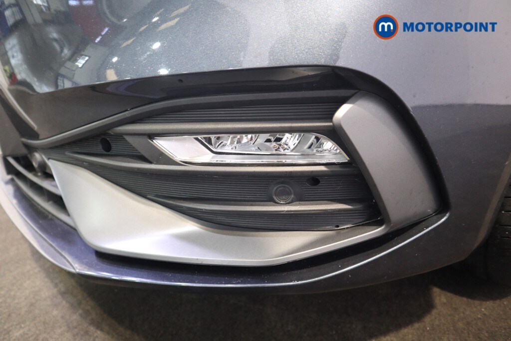 Used SEAT Leon 2021 for sale - 76322594: Photo 38