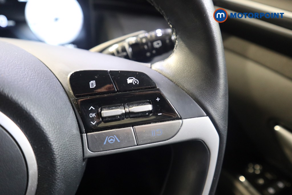 Used Hyundai TUCSON 2023 for sale - 76067948: Photo 12