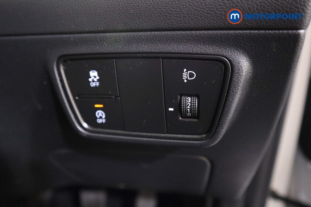 Used Hyundai TUCSON 2023 for sale - 76067948: Photo 17