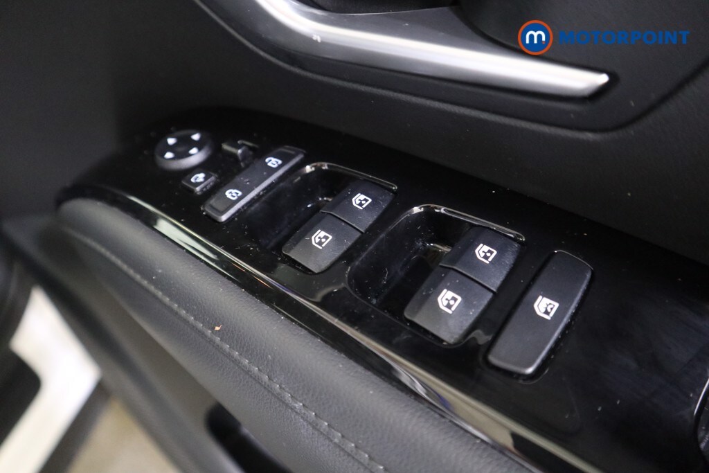 Used Hyundai TUCSON 2023 for sale - 76067948: Photo 18