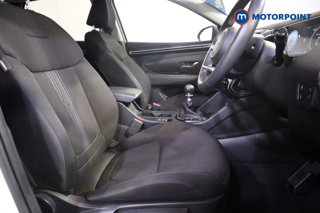 Used Hyundai TUCSON 2023 for sale - 76067948: Photo 19