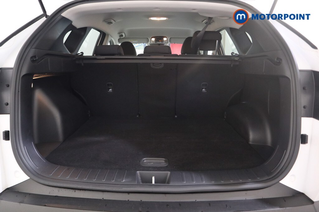 Used Hyundai TUCSON 2023 for sale - 76067948: Photo 21